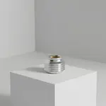 AllPoints Foodservice Parts & Supplies 1151026