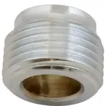 AllPoints Foodservice Parts & Supplies 1151026