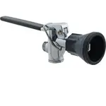 AllPoints Foodservice Parts & Supplies 1151030