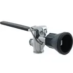 AllPoints Foodservice Parts & Supplies 1151030