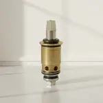 AllPoints Foodservice Parts & Supplies 1151034