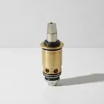 AllPoints Foodservice Parts & Supplies 1151035