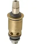 AllPoints Foodservice Parts & Supplies 1151035