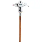 AllPoints Foodservice Parts & Supplies 1151036