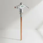 AllPoints Foodservice Parts & Supplies 1151036