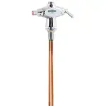 AllPoints Foodservice Parts & Supplies 1151036