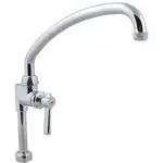 AllPoints Foodservice Parts & Supplies 1151037