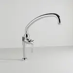 AllPoints Foodservice Parts & Supplies 1151037