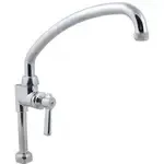 AllPoints Foodservice Parts & Supplies 1151037