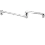AllPoints Foodservice Parts & Supplies 1151039