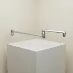 AllPoints Foodservice Parts & Supplies 1151039