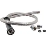 AllPoints Foodservice Parts & Supplies 1151048