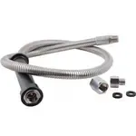AllPoints Foodservice Parts & Supplies 1151048