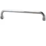 AllPoints Foodservice Parts & Supplies 1151051