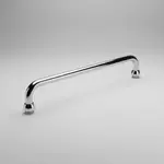 AllPoints Foodservice Parts & Supplies 1151051