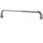 AllPoints Foodservice Parts & Supplies 1151051