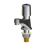 AllPoints Foodservice Parts & Supplies 1151053