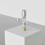 AllPoints Foodservice Parts & Supplies 1151053