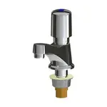 AllPoints Foodservice Parts & Supplies 1151053