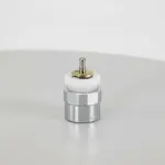 AllPoints Foodservice Parts & Supplies 1151055