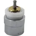 AllPoints Foodservice Parts & Supplies 1151055