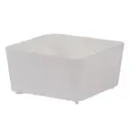 AllPoints Foodservice Parts & Supplies 11512