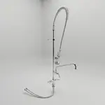 AllPoints Foodservice Parts & Supplies 115152