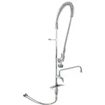 AllPoints Foodservice Parts & Supplies 115152