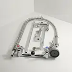 AllPoints Foodservice Parts & Supplies 115153