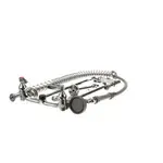 AllPoints Foodservice Parts & Supplies 115153