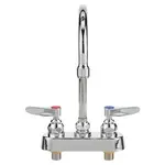 AllPoints Foodservice Parts & Supplies 115163