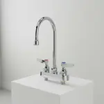 AllPoints Foodservice Parts & Supplies 115163