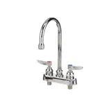 AllPoints Foodservice Parts & Supplies 115163