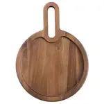 AllPoints Foodservice Parts & Supplies 11525