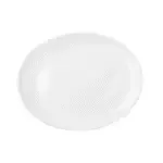 AllPoints Foodservice Parts & Supplies 11526