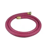 AllPoints Foodservice Parts & Supplies 11542