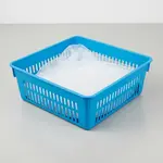 AllPoints Foodservice Parts & Supplies 11545