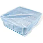 AllPoints Foodservice Parts & Supplies 11545