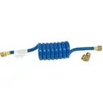 AllPoints Foodservice Parts & Supplies 11549