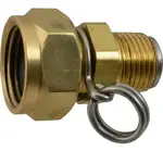 AllPoints Foodservice Parts & Supplies 11553