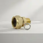 AllPoints Foodservice Parts & Supplies 11553