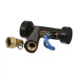AllPoints Foodservice Parts & Supplies 11557