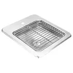 AllPoints Foodservice Parts & Supplies 11570