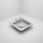 AllPoints Foodservice Parts & Supplies 11570