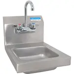 AllPoints Foodservice Parts & Supplies 11596