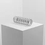 AllPoints Foodservice Parts & Supplies 115969