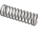 AllPoints Foodservice Parts & Supplies 115969
