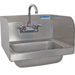 AllPoints Foodservice Parts & Supplies 11597