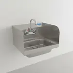 AllPoints Foodservice Parts & Supplies 11597