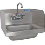 AllPoints Foodservice Parts & Supplies 11597